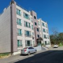 경상북도 안동시 안기동행정복지센터 이미지