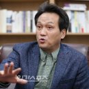 평창의원 이미지