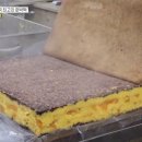 시루원