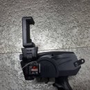 머슴타이어 이미지