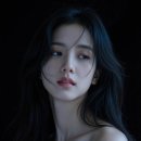 헤어무드 이미지