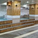 코아 사우나 이미지