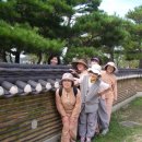 스테이 캄캄 이미지