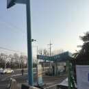 동부도로사업소 테니스장 후기, 테니스마스터 학여율점