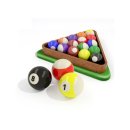 당구박사 이미지