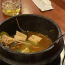 옛골참숯불갈비 이미지