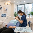 성모큰사랑약국 이미지