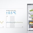 정온모텔 이미지