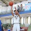 여천중학교 이미지