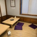 소문난암소갈비 이미지