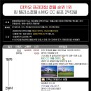 윈팰리스2 이미지