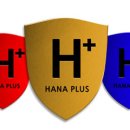 오일플러스 이미지