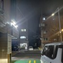 잰필라테스 - 15590 | 잰필라테스후기