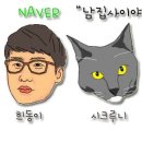 그루밍 루니 이미지