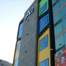 디자인모텔A2 이미지