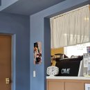 사림동157 | 창원대 근처 사림동 카페 딮이(Deepii) – 감성 가득한 디저트 한 잔의 여유