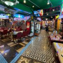 만성찬팅 | 신림 가성비 중국집 만성찬팅 내돈내산 솔직후기