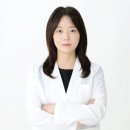 잘자는정신건강의학과의원 | 교대역 정신과 서울라움결정신건강의학과의원, 서울대 출신 여성 원장님과 함께