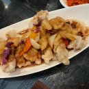 현암로R 이미지