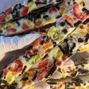 오브(oh’be) 이미지