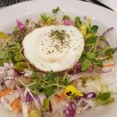 곡성읍사무소 이미지