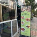 국수나무 선유도역점 이미지