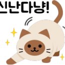 삼희어린이집 이미지