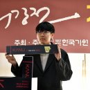 대진식품 이미지