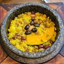 한우리숯불갈비건강밥상 | 경산 솥밥 맛집 [한우리 건강밥상 숯불갈비] 가성비 좋은 메뉴