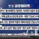 한경글로벌