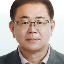 판교산업안전