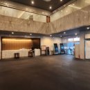 디에스오일(주) 경기지점 | [경기안성] 안성 cc (인코스, 아웃코스) 라운드 후기 ~!!