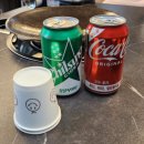 뿌리농장 | [사정동 맛집] 뿌리공원, 오월드 근처 푸짐한 오리로스 개벽오리농장