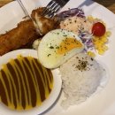 남궁식당 이미지