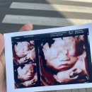 행신그린의원 이미지