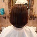 the끌림헤어 이미지