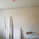 인수봉로 이미지