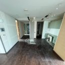 위브더스테이트7단지 이미지