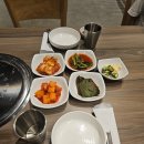 #9] 겨울에 따뜻한 나라로 떠나는 여행~~ 아이들과 푸꾸옥 여행 후기 (큰집 식당, 그랜드월드 수상택시)