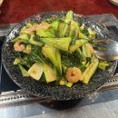 #서울역 중식 가성비 맛집 태향 내돈내산 솔직후기 8/13 일-->추가 9/26, 10/31, 24.11.03