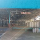 반월충전소 이미지