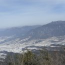 오도산자연휴양림 이미지