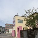 햇살과일 구미본점 | 구미 금오산 방문 후 가기 좋은 카페 / 버니번 베이커리 구미 봉곡동 본점