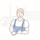 만장공업사 이미지