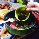 신흥한우농장 이미지