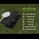 오피에스(OPS) 이미지