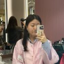 W-22 | W_22 본식 후기1탄/ 정샘물 인스피레이션