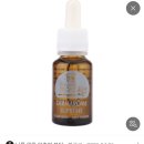 로뎀 에스테틱 이미지