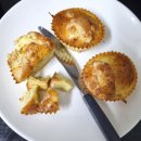 도림세탁소 이미지