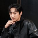동명영화사 이미지